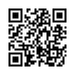 MTB1-10PL56-01 QRCode