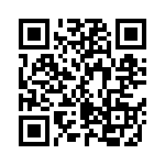 MTB1-10SAL1-01 QRCode