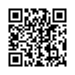 MTB1-10SL61-1 QRCode