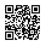 MTB1-10SS-02 QRCode