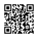 MTB1-11PS QRCode