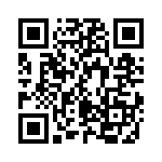 MTB1-12PAL1 QRCode