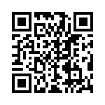 MTB1-14PAL80 QRCode