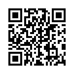 MTB1-14PL2 QRCode