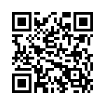 MTB1-14PS QRCode