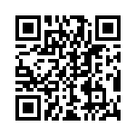 MTB1-14SL1-01 QRCode