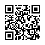 MTB1-15PS-1 QRCode