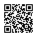 MTB1-18PL81 QRCode