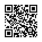 MTB1-19SAL1-01 QRCode