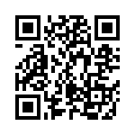 MTB1-20SAL39-2 QRCode