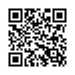 MTB1-20SAL39-4 QRCode