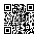 MTB1-20SL1 QRCode