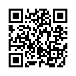 MTB1-22PAL79 QRCode