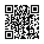 MTB1-22SL56-01 QRCode