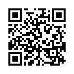 MTB1-24PL57 QRCode