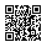 MTB1-24SAL61 QRCode