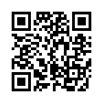 MTB1-27PAL80 QRCode