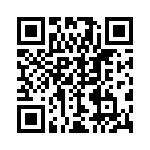 MTB1-30PAL2-01 QRCode