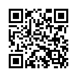 MTB1-32PL1 QRCode