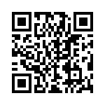 MTB1-4SL1-01 QRCode