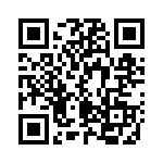 MTB1-4SS QRCode