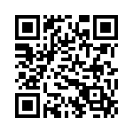 MTB1-5SS QRCode