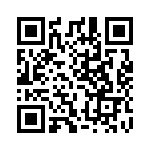 MTB1-5SS3 QRCode