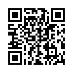 MTB1-6PAL80 QRCode