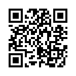 MTB1-6PL96 QRCode