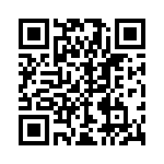 MTB1-6PS QRCode