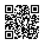 MTB1-6SAL1 QRCode