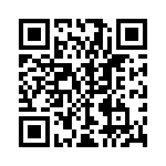 MTB1-7SL1 QRCode