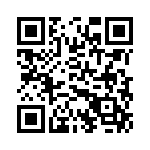 MTB1-8PAL1-01 QRCode