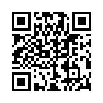 MTB1-8PAL79 QRCode