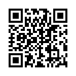 MTB1-9PAL61 QRCode