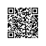 MTB115PAL57D110FR022 QRCode