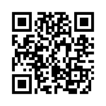 MTB2-10PS QRCode