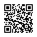 MTB2-16SL1-01 QRCode