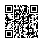 MTB2-34PL1-01 QRCode