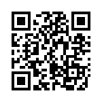 MTB2-3PS QRCode