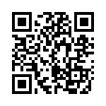 MTB2-4SS QRCode