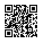 MTB2-5PS-3 QRCode