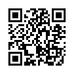 MTB2-5PS QRCode