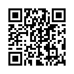 MTB30P06VT4G QRCode