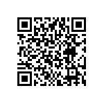 MTC-G3-B06-EU-GB QRCode