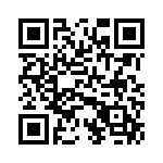 MTC-G3-B08-KIT QRCode