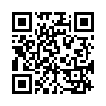 MTC0528S05 QRCode