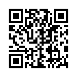 MTC0528S15 QRCode