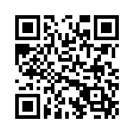 MTC100-BF1-P23 QRCode