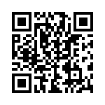 MTC100-BF1-P32 QRCode